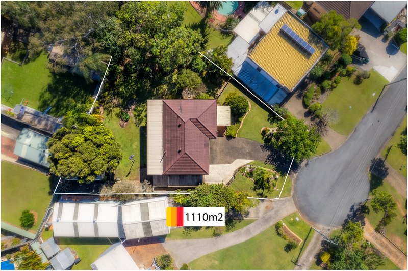 Photo - 27 Alfred Street, Slacks Creek QLD 4127 - Image 3