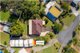 Photo - 27 Alfred Street, Slacks Creek QLD 4127 - Image 3