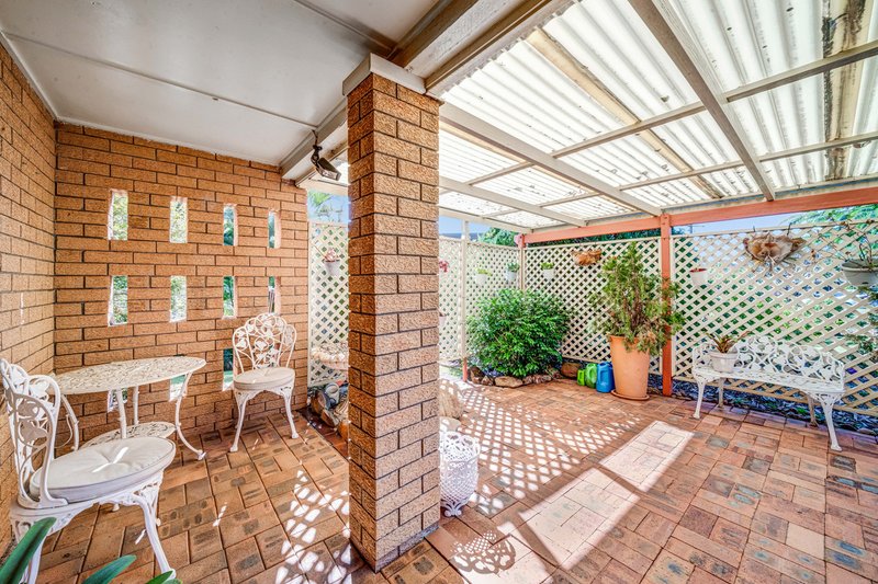 Photo - 27 Alfred Street, Slacks Creek QLD 4127 - Image 4