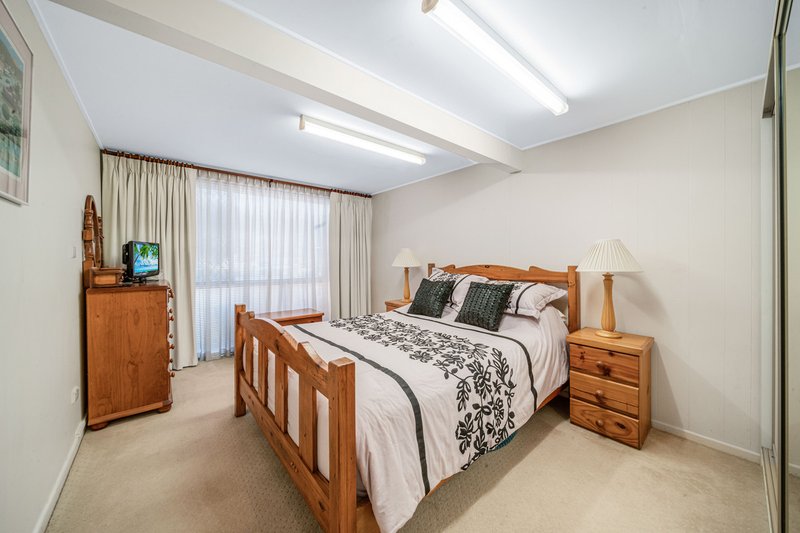 Photo - 27 Alfred Street, Slacks Creek QLD 4127 - Image 6