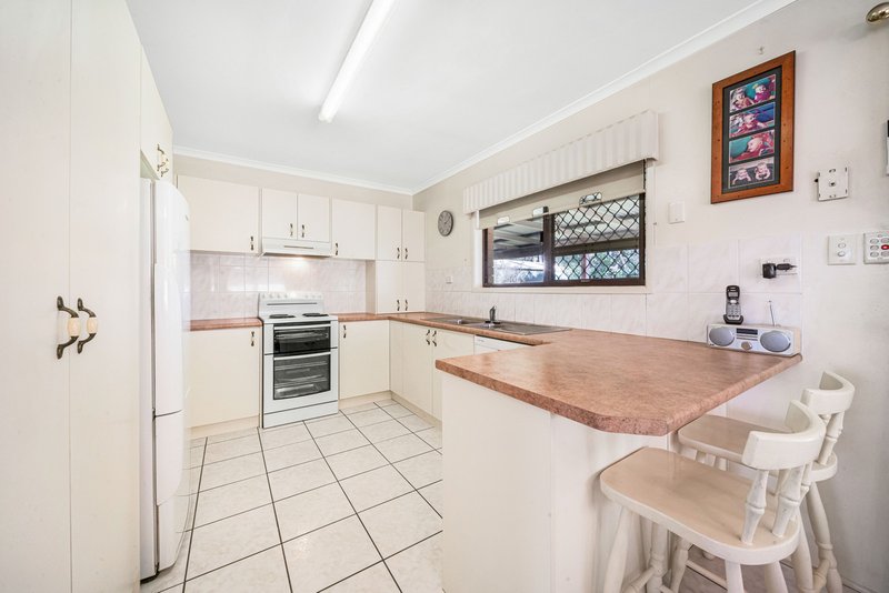 Photo - 27 Alfred Street, Slacks Creek QLD 4127 - Image 12