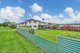 Photo - 27 Alice Street, Innisfail QLD 4860 - Image 2