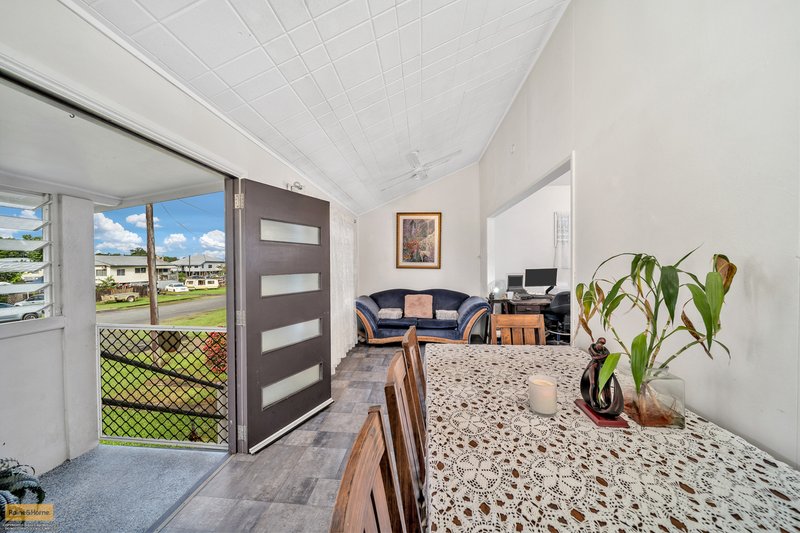 Photo - 27 Alice Street, Innisfail QLD 4860 - Image 3