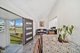 Photo - 27 Alice Street, Innisfail QLD 4860 - Image 3