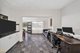 Photo - 27 Alice Street, Innisfail QLD 4860 - Image 4