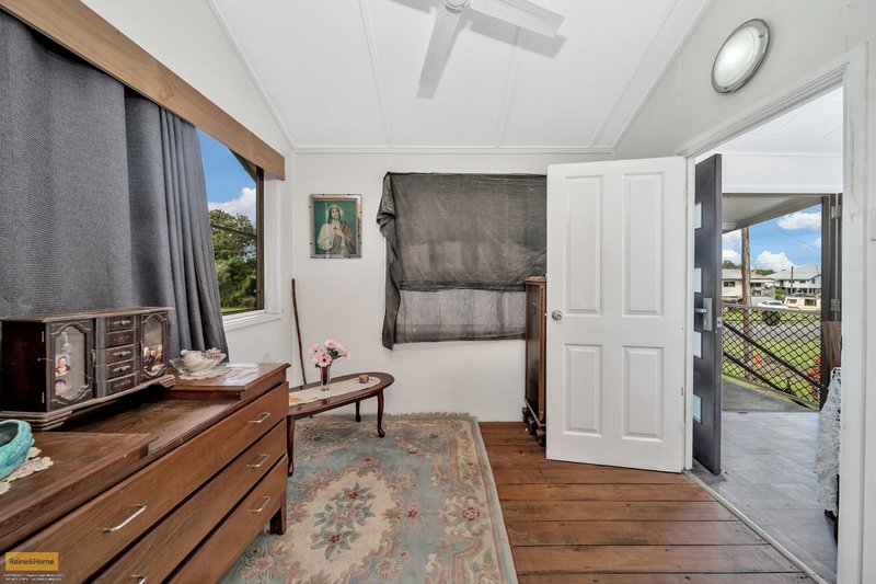Photo - 27 Alice Street, Innisfail QLD 4860 - Image 5