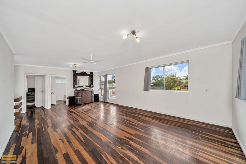 Photo - 27 Alice Street, Innisfail QLD 4860 - Image 7