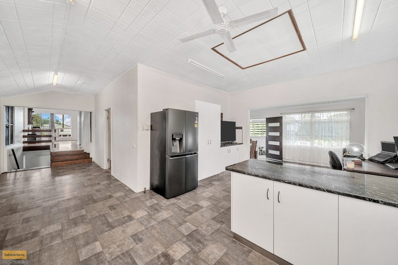 Photo - 27 Alice Street, Innisfail QLD 4860 - Image 8