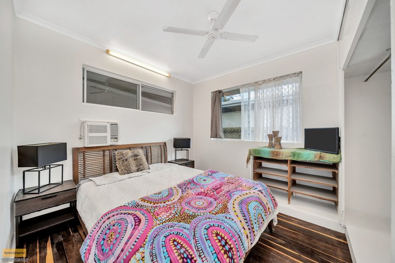 Photo - 27 Alice Street, Innisfail QLD 4860 - Image 10