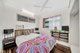 Photo - 27 Alice Street, Innisfail QLD 4860 - Image 10