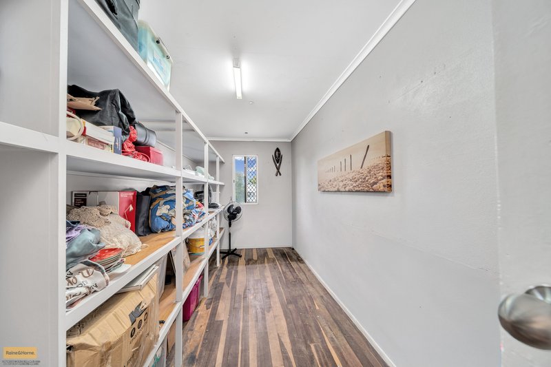 Photo - 27 Alice Street, Innisfail QLD 4860 - Image 11