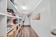 Photo - 27 Alice Street, Innisfail QLD 4860 - Image 11