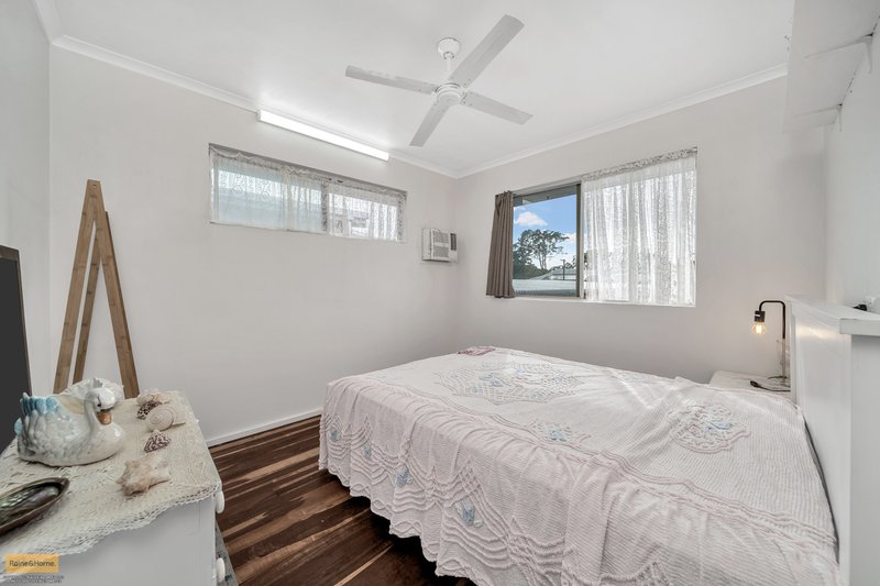 Photo - 27 Alice Street, Innisfail QLD 4860 - Image 12