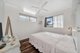 Photo - 27 Alice Street, Innisfail QLD 4860 - Image 12