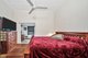 Photo - 27 Alice Street, Innisfail QLD 4860 - Image 13