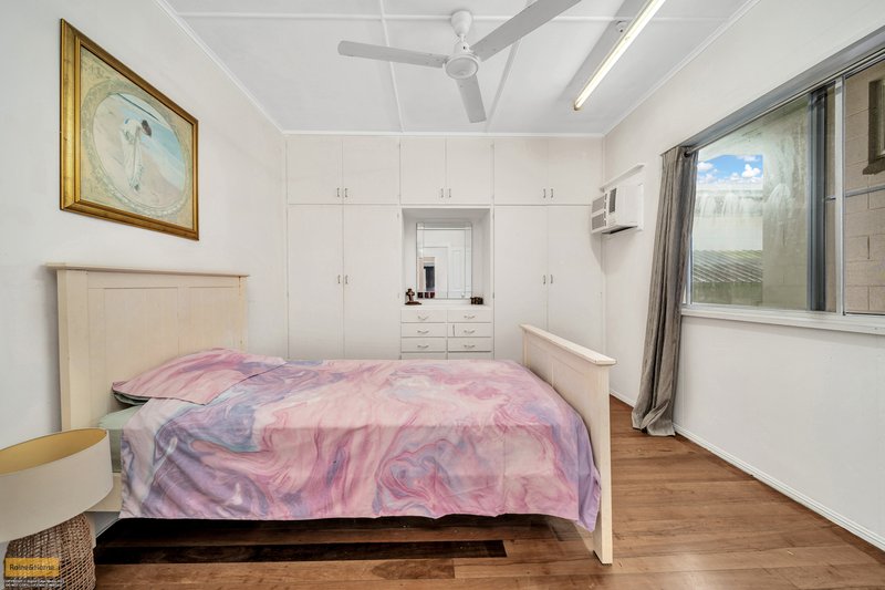 Photo - 27 Alice Street, Innisfail QLD 4860 - Image 14