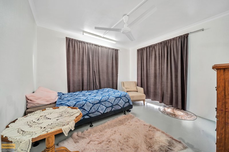 Photo - 27 Alice Street, Innisfail QLD 4860 - Image 15