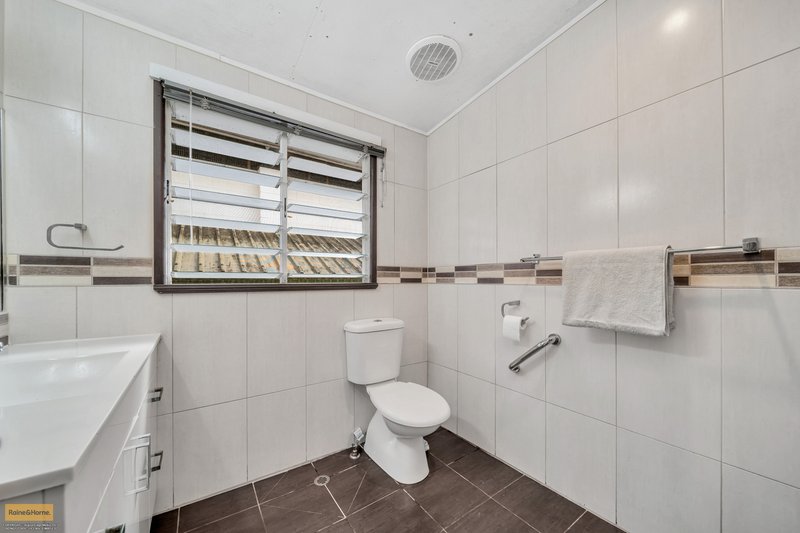 Photo - 27 Alice Street, Innisfail QLD 4860 - Image 19