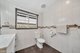 Photo - 27 Alice Street, Innisfail QLD 4860 - Image 19