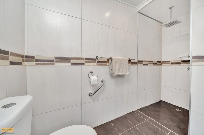 Photo - 27 Alice Street, Innisfail QLD 4860 - Image 20