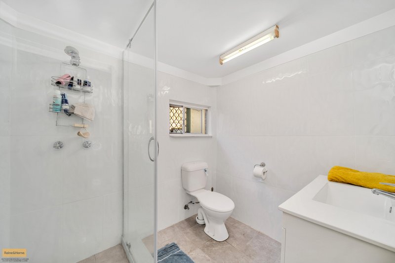 Photo - 27 Alice Street, Innisfail QLD 4860 - Image 21