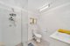 Photo - 27 Alice Street, Innisfail QLD 4860 - Image 21