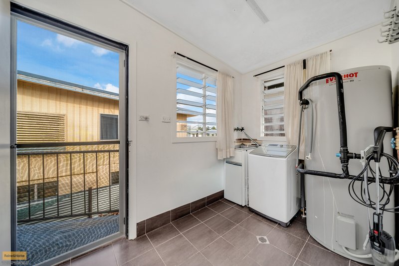 Photo - 27 Alice Street, Innisfail QLD 4860 - Image 22