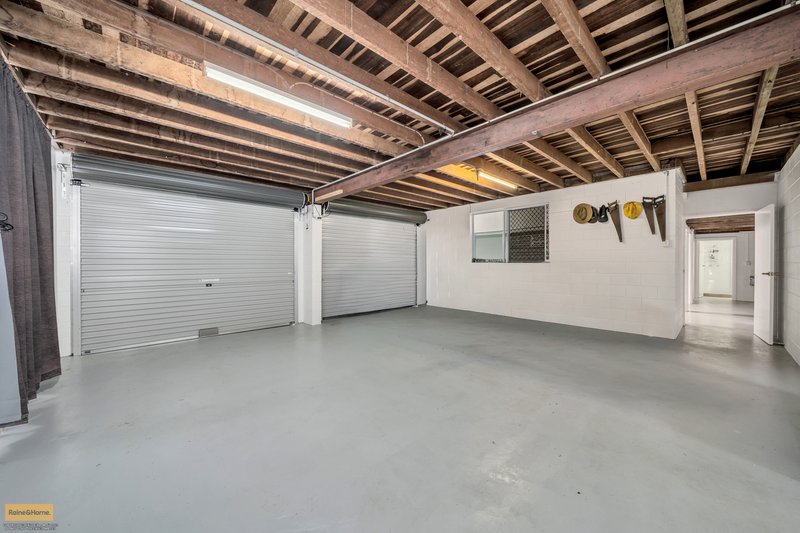 Photo - 27 Alice Street, Innisfail QLD 4860 - Image 24