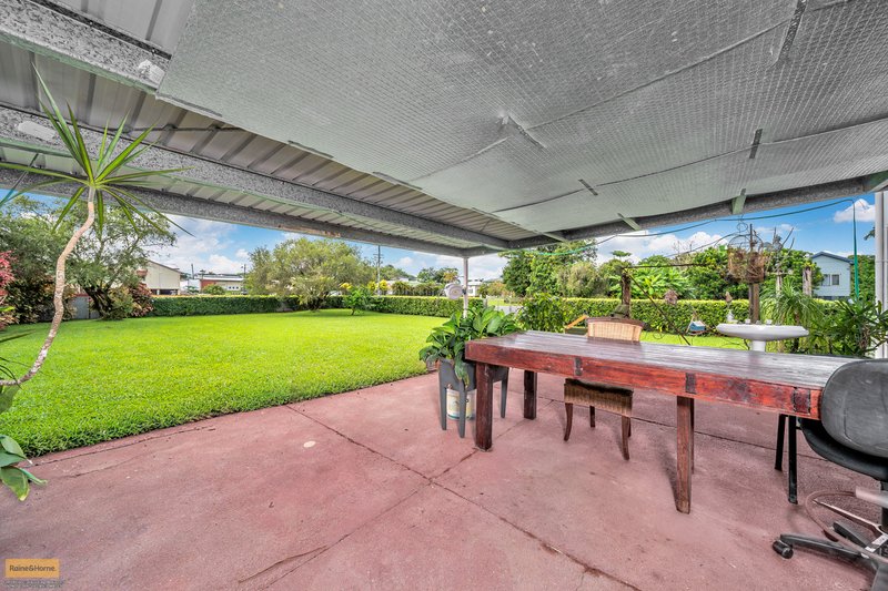 Photo - 27 Alice Street, Innisfail QLD 4860 - Image 26