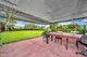 Photo - 27 Alice Street, Innisfail QLD 4860 - Image 26