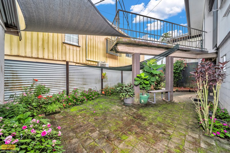 Photo - 27 Alice Street, Innisfail QLD 4860 - Image 27