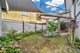 Photo - 27 Alice Street, Innisfail QLD 4860 - Image 27