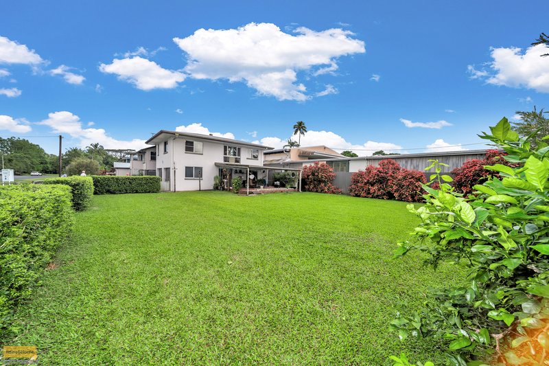 Photo - 27 Alice Street, Innisfail QLD 4860 - Image 28