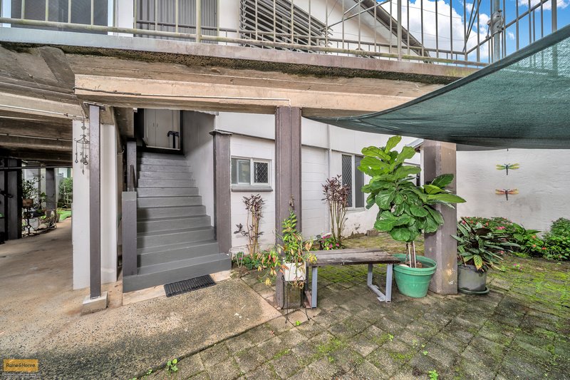 Photo - 27 Alice Street, Innisfail QLD 4860 - Image 29