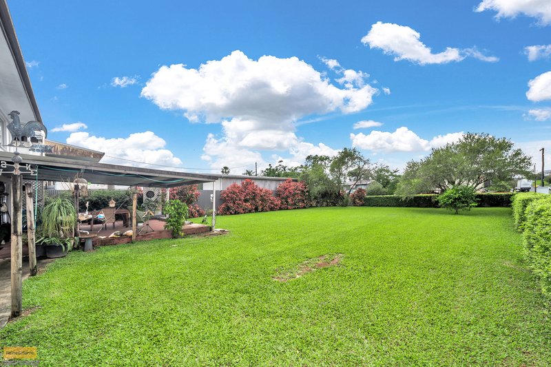 Photo - 27 Alice Street, Innisfail QLD 4860 - Image 30