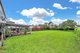 Photo - 27 Alice Street, Innisfail QLD 4860 - Image 30