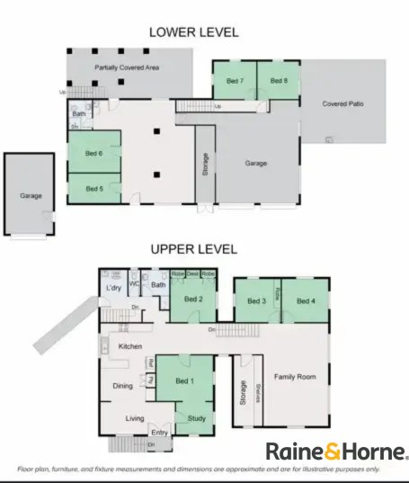 Photo - 27 Alice Street, Innisfail QLD 4860 - Image 31