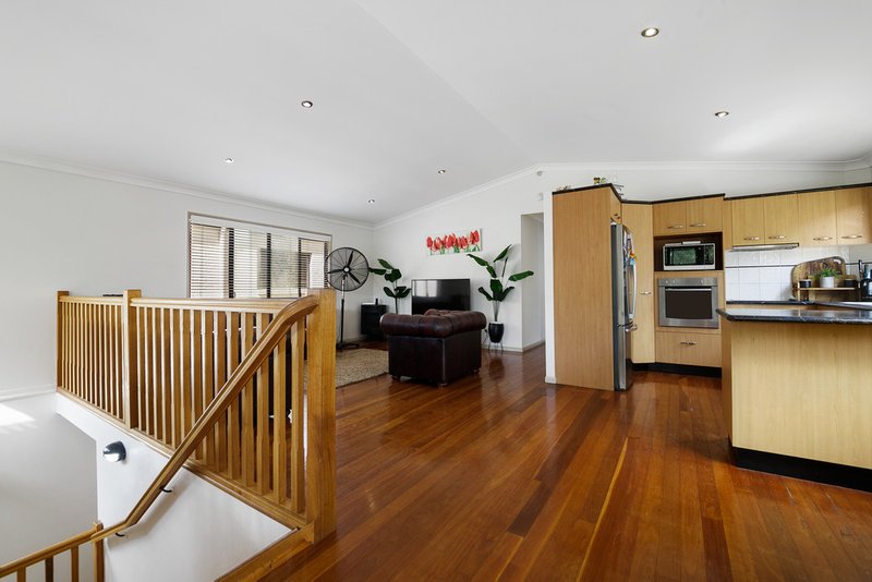 Photo - 27 Alice Street, Wellington Point QLD 4160 - Image 8