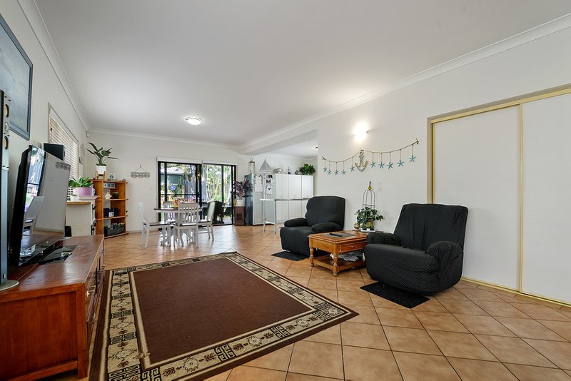 Photo - 27 Alice Street, Wellington Point QLD 4160 - Image 10