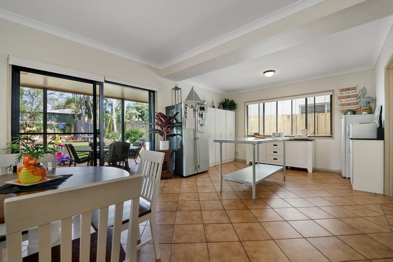 Photo - 27 Alice Street, Wellington Point QLD 4160 - Image 11