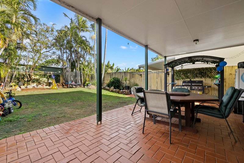 Photo - 27 Alice Street, Wellington Point QLD 4160 - Image 12