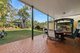 Photo - 27 Alice Street, Wellington Point QLD 4160 - Image 12