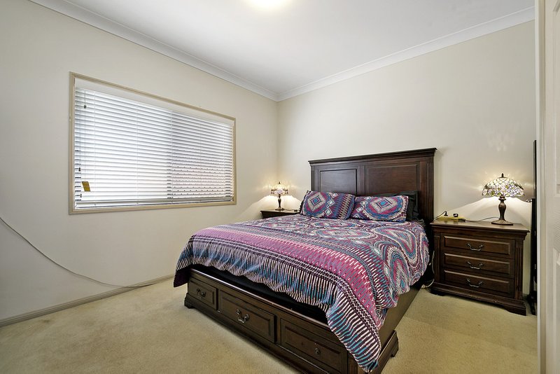 Photo - 27 Alice Street, Wellington Point QLD 4160 - Image 13