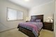 Photo - 27 Alice Street, Wellington Point QLD 4160 - Image 13