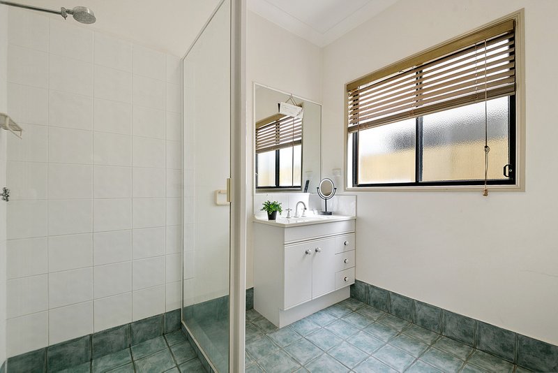 Photo - 27 Alice Street, Wellington Point QLD 4160 - Image 14