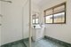 Photo - 27 Alice Street, Wellington Point QLD 4160 - Image 14