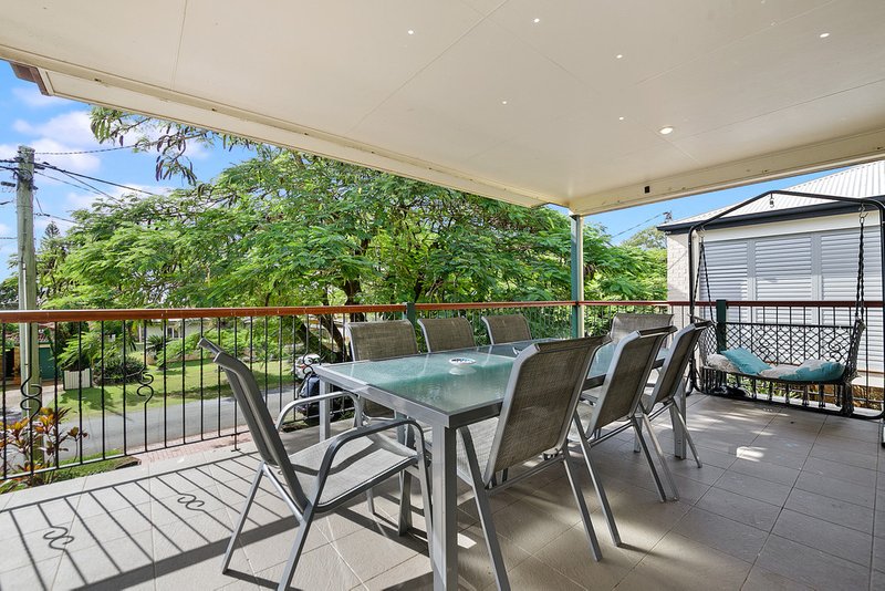 Photo - 27 Alice Street, Wellington Point QLD 4160 - Image 15