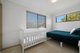 Photo - 27 Alice Street, Wellington Point QLD 4160 - Image 16