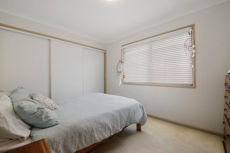 Photo - 27 Alice Street, Wellington Point QLD 4160 - Image 17