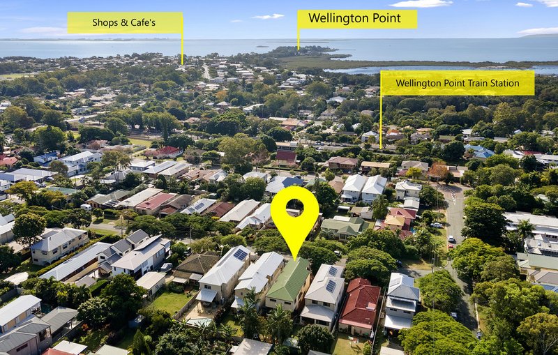 Photo - 27 Alice Street, Wellington Point QLD 4160 - Image 18